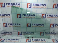 Стекло двери передней правой Renault Kaptur 803001742R