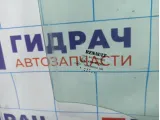 Стекло двери передней правой Renault Kaptur 803001742R