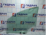 Стекло двери передней правой Renault Kaptur 803001742R