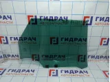 Стекло двери задней левой Renault Kaptur 823015569R