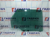 Стекло двери задней правой Renault Kaptur 823007050R