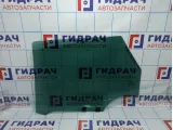 Стекло двери задней правой Renault Kaptur 823007050R