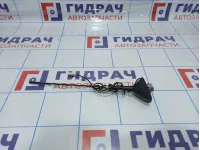 Антенна Renault Kaptur 282173731R