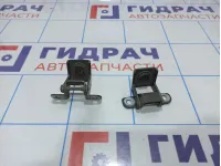 Петли двери багажника Renault Kaptur