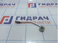 Микрофон Renault Kaptur 283125920R