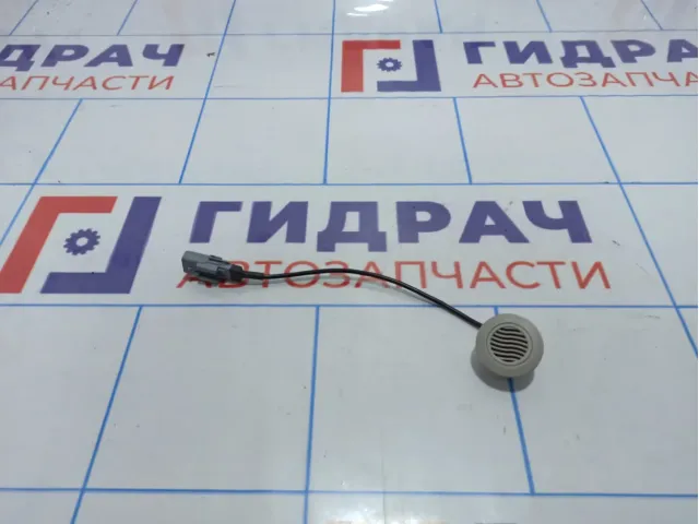 Микрофон Renault Kaptur 283125920R