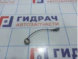 Микрофон Renault Kaptur 283125920R