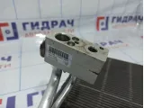 Испаритель кондиционера Renault Kaptur