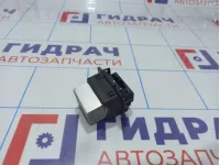 Резистор отопителя Renault Kaptur 7701209850