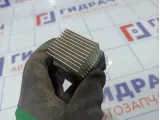 Резистор отопителя Renault Kaptur 7701209850