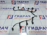 Проводка форсунок Renault Kaptur 240116678R
