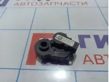 Моторчик заслонки отопителя Renault Kaptur 277325401R