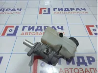 Цилиндр тормозной главный Renault Kaptur 460112629R