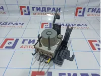 Блок ABS Renault Kaptur 476606974R