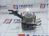 Блок ABS Renault Kaptur 476606974R