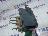 Блок ABS Renault Kaptur 476606974R