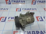 Компрессор системы кондиционирования Renault Kaptur 926003859R