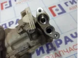 Компрессор системы кондиционирования Renault Kaptur 926003859R