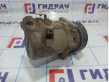Компрессор системы кондиционирования Renault Kaptur 926003859R