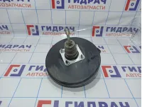 Усилитель тормозов вакуумный Renault Kaptur 472108624R