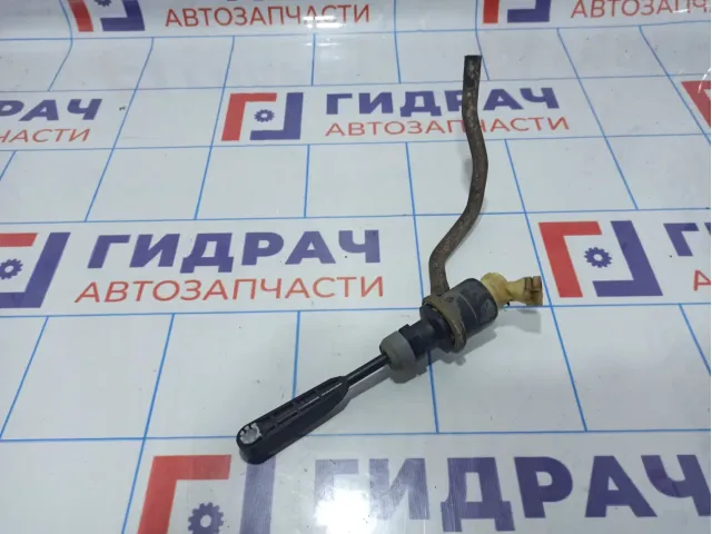 Цилиндр сцепления главный Renault Kaptur 306100394R