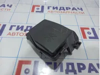 Крышка блока предохранителей Renault Kaptur 243828894R