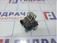 Резистор Renault Kaptur 255509263R