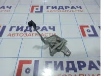 Замок капота Renault Kaptur 656019855R