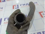 Патрубок радиатора Renault Kaptur 215018003R