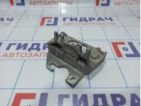 Кронштейн опоры двигателя Renault Kaptur 112228880R