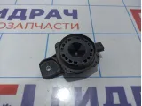 Сигнал звуковой Renault Kaptur 256400001R