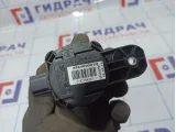 Сигнал звуковой Renault Kaptur 256400001R
