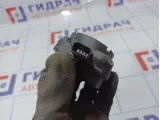Сигнал звуковой Renault Kaptur 256400001R