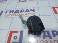 Сигнал звуковой Renault Kaptur 256103672R