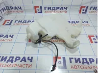 Бачок омывателя лобового стекла Renault Kaptur 289102676R