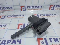 Воздухозаборник Renault Kaptur 960150068R