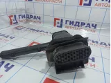 Воздухозаборник Renault Kaptur 960150068R