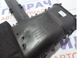 Воздухозаборник Renault Kaptur 960150068R