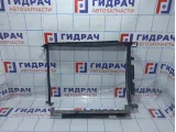Рамка радиатора Renault Kaptur 215590775R
