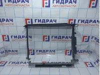 Рамка радиатора Renault Kaptur 215590775R