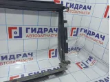 Рамка радиатора Renault Kaptur 215590775R
