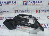 Кронштейн фары противотуманной правой Renault Kaptur 269209807R