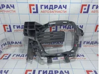 Кронштейн фары противотуманной левой Renault Kaptur 269250618R