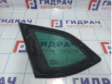 Стекло кузовное глухое правое Renault Kaptur 833065503R