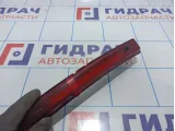 Фонарь задний стоп сигнал Renault Kaptur 265902759R