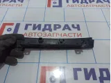 Фонарь задний стоп сигнал Renault Kaptur 265902759R