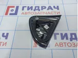 Фонарь задний внутренний левый Renault Kaptur 265555726R