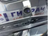Фара противотуманная левая Renault Kaptur 266050994R
