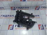 Фара противотуманная левая Renault Kaptur 266050994R