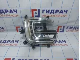 Фара противотуманная правая Renault Kaptur 266006538R